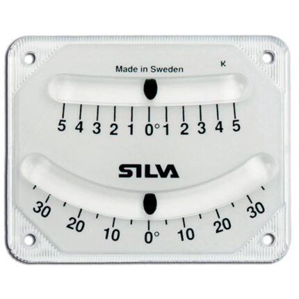 Neigungsmesser – Zubehör | Outdoor Militär Tactical Gear