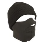 Neopren Gesichtsschutz – Leicht Zubehör | Outdoor Militär Tactical Gear