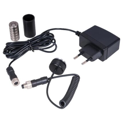 Netzadapter – Zubehör | Outdoor Militär Tactical Gear