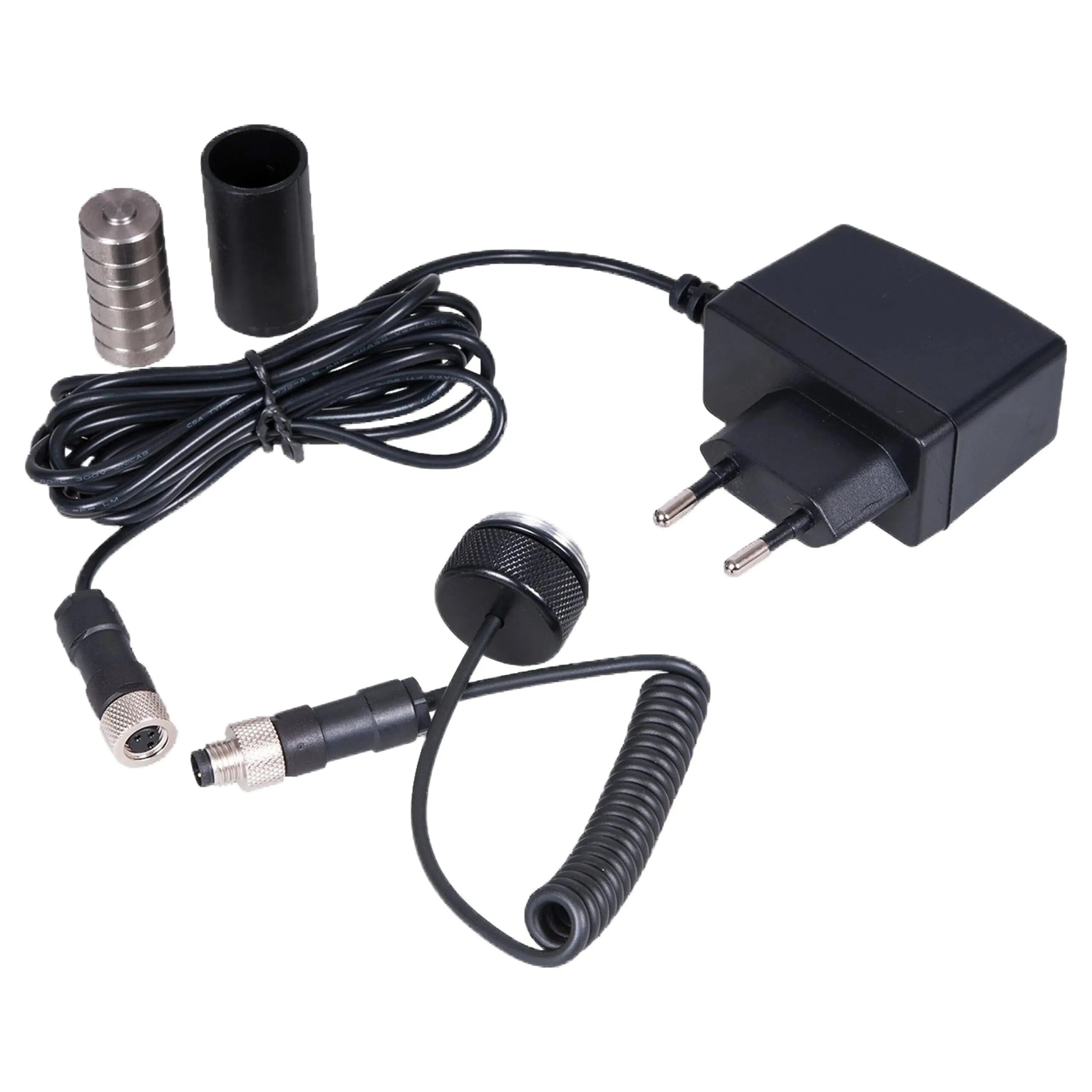 Netzadapter – Zubehör | Outdoor Militär Tactical Gear