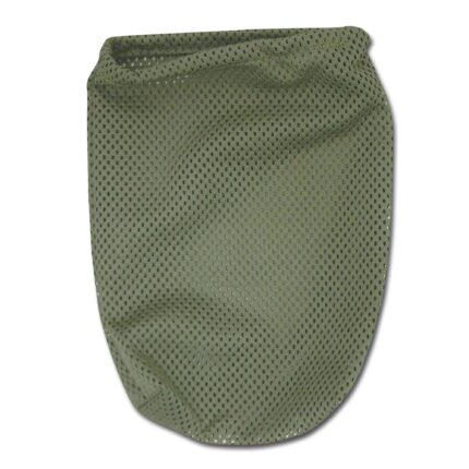 Netzbeutel oliv klein – Einsatz & Daypacks | Outdoor Militär Tactical Gear