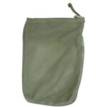 Netzbeutel oliv mittel – Einsatz & Daypacks | Outdoor Militär Tactical Gear