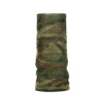 Netzschal – Zubehör – Modell 9255 | Outdoor Militär Tactical Gear