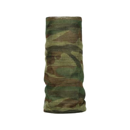 Netzschal – Zubehör – Modell 7119 | Outdoor Militär Tactical Gear