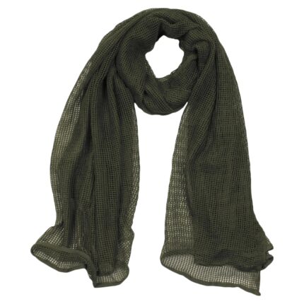 Netzschal – Zubehör – Modell 2264 | Outdoor Militär Tactical Gear
