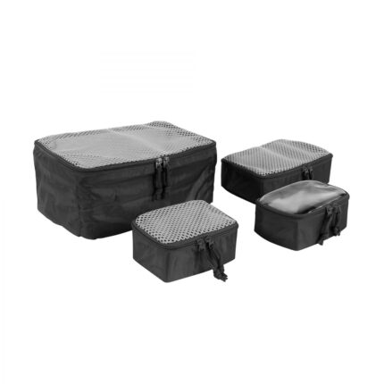 Netztaschen-Set Modular Pouch Set VL – Einsatz & Daypacks | Outdoor Militär Tactical Gear
