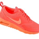 NIKE Wmns Air Max Thea
