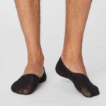 No Show Herren Socken
