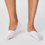 No Show Herren Socken
