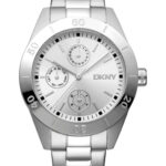 Nolita Sport - Silber