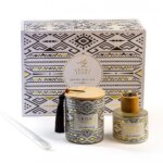 Noon Sun Aromatherapie Geschenkset