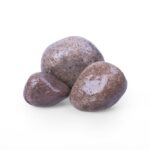 Nordseekiesel 60 bis 80 mm