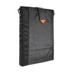 Notebook Sleeve – Zubehör | Outdoor Militär Tactical Gear