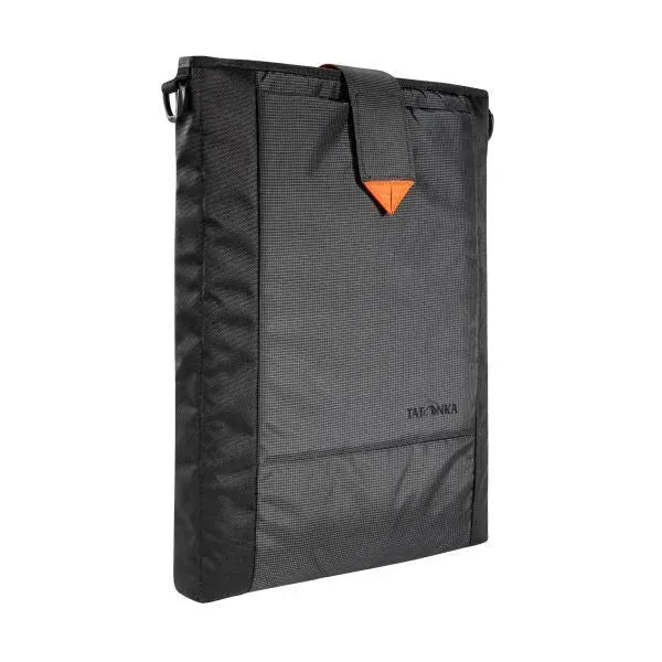 Notebook Sleeve – Zubehör | Outdoor Militär Tactical Gear