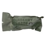 Notfall Bandage 6 Inches – Leicht Einsatz & Daypacks | Outdoor Militär Tactical Gear