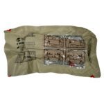 Notfall Bandage 8 Inches – Einsatz & Daypacks | Outdoor Militär Tactical Gear