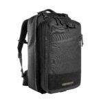 Notfallrucksack First Responder Move On MKIII 40 L – IR Einsatz & Daypacks – Modell 1254 | Outdoor Militär Tactical Gear