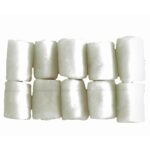 Notfallzünder wasserfest – Leicht IR Einsatz & Daypacks | Outdoor Militär Tactical Gear