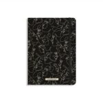 Notizbuch Graspapier Modell: Nari