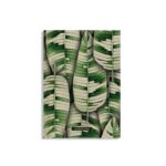 Notizbuch Jana Banana