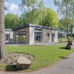 Nova für 4 Personen