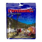 Nudeln in Kräutercreme vegetarisch 2er Packung – Einsatz & Daypacks | Outdoor Militär Tactical Gear