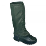 Nylongamaschen – Zubehör | Outdoor Militär Tactical Gear