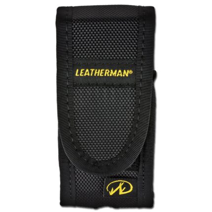 Nylonholster Premium I – Leicht Einsatz & Daypacks | Outdoor Militär Tactical Gear