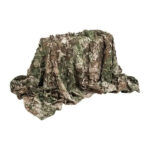 Nylonnetz Lasercut 1.5 x 3 m – IR Zubehör – Modell 2690 | Outdoor Militär Tactical Gear