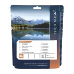 Oat Meal Bowl – Einsatz & Daypacks | Outdoor Militär Tactical Gear