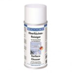 Oberflächen-Reiniger zur Vorbehandlung von Klebeflächen