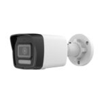 OEM Bullet  Kamera IPC-HB18LIA-SL 2,8mm  Überwachungskamera mit 8 Megapixel Auflösung. professionelle Kamera für außen