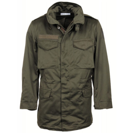 Österreichische BH Feldjacke gebraucht – Softshell Softshell & Outdoor Jacken | Outdoor Militär Tactical Gear