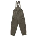 Österreichische Überhose oliv neuwertig – Outdoor Hosen | Outdoor Militär Tactical Gear