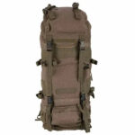 Österreichischer BH Kampfrucksack gebraucht – Einsatz & Daypacks | Outdoor Militär Tactical Gear