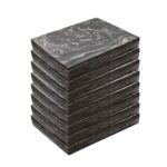 Oliver Balance Pad Pro, 8er Pack