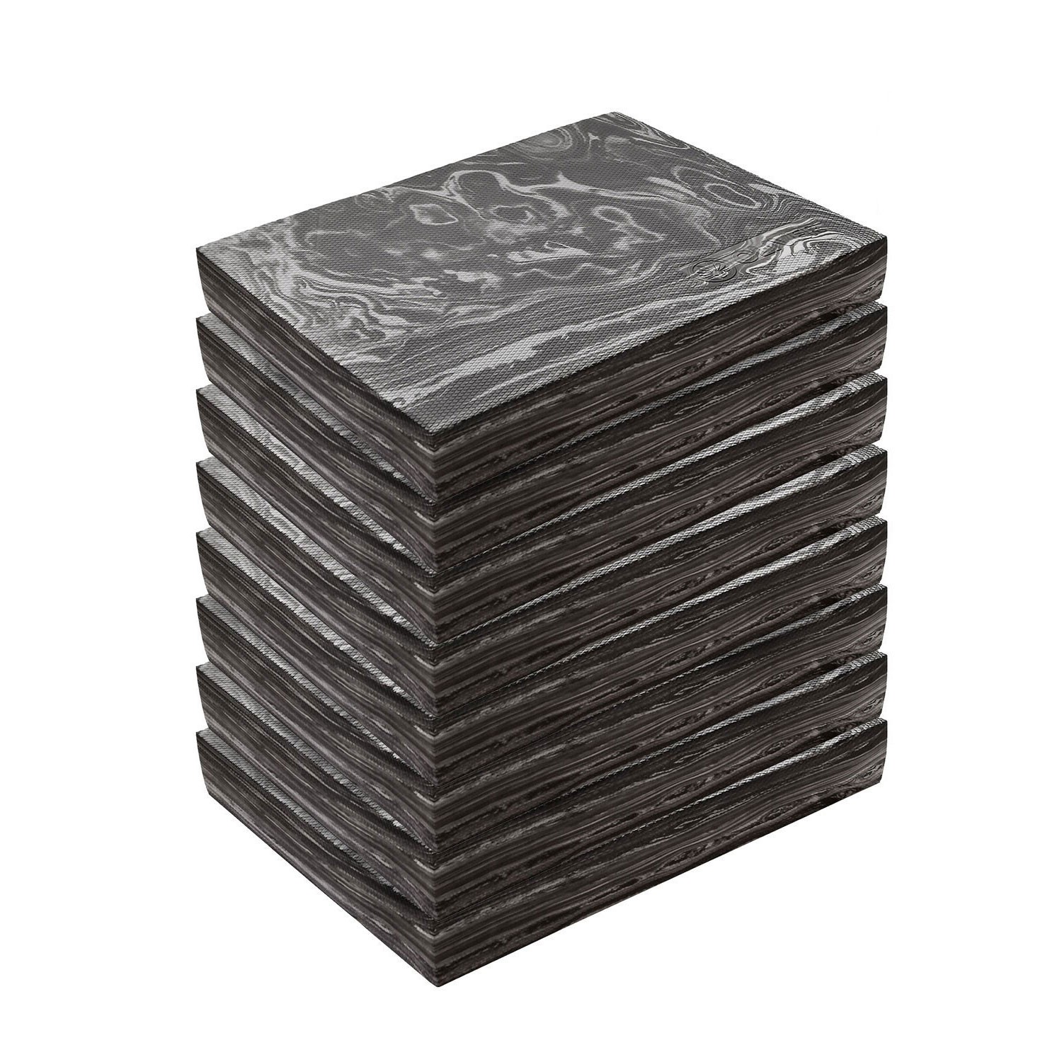 Oliver Balance Pad Pro