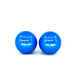 Oliver Gewichts- u. Toningbälle