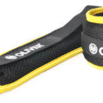 Oliver Gewichtsmanschette PRIME