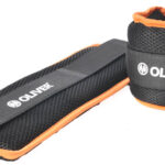 Oliver Gewichtsmanschette PRIME