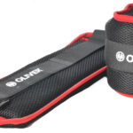 Oliver Gewichtsmanschette PRIME