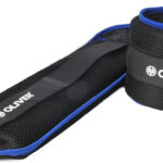 Oliver Gewichtsmanschette PRIME