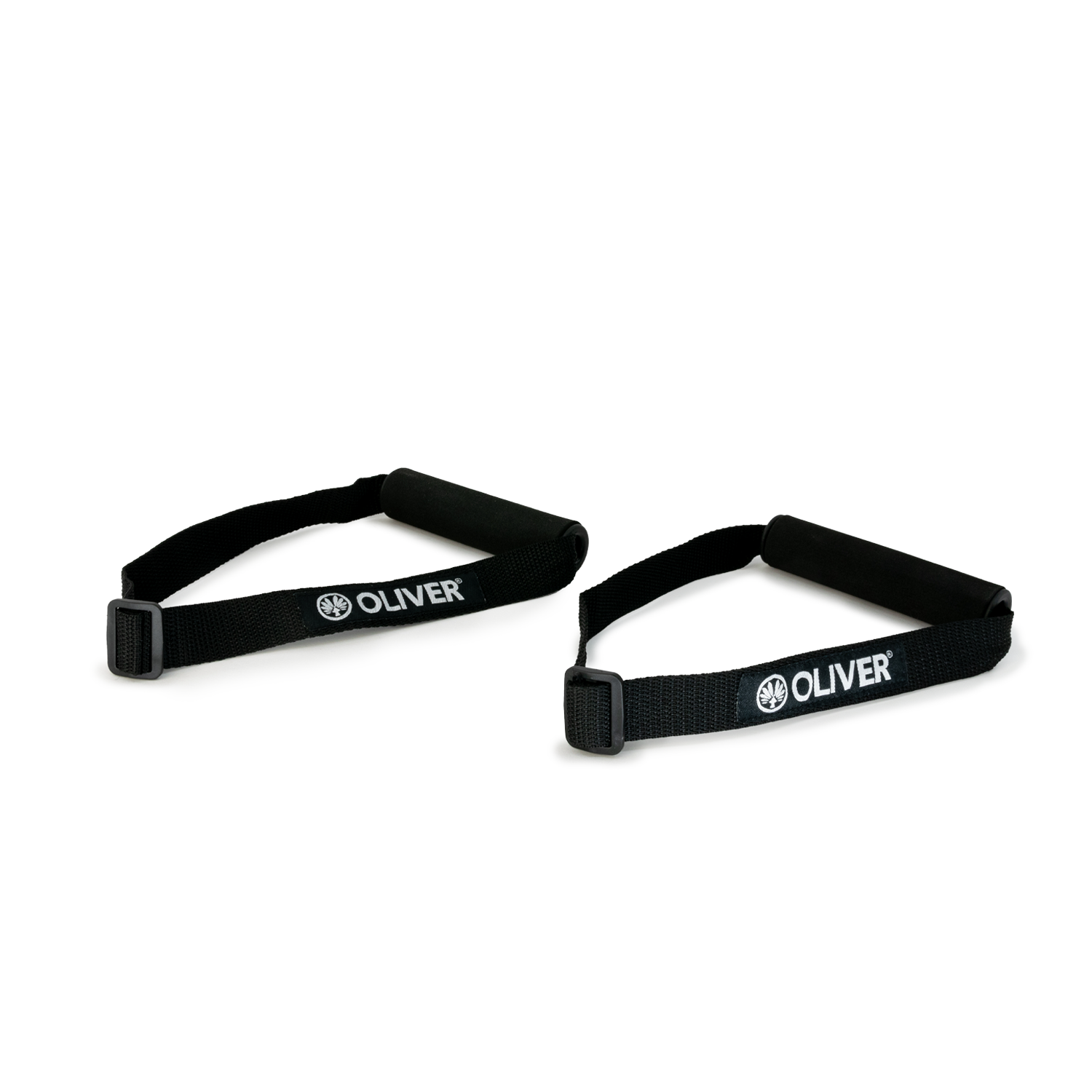 Oliver Griffe - 1 Paar Oliver Griffe - 1 Paar - Image 1
