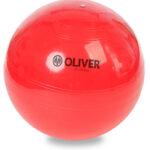 Oliver Gymnastikball