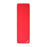 Oliver Gymnastikmatte 180 x 60 x 1 cm