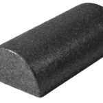 Oliver Lagerungshilfe