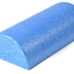 Oliver Lagerungshilfe