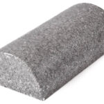 Oliver Lagerungshilfe