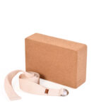 Oliver Lotau Korkblock u. Yogagurt