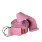 Oliver Lotau Yogagurt 190cm